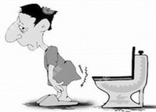 怎么样来缓解痔疮的疼痛呢？