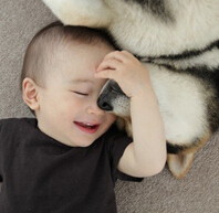 神经性皮炎的主要表现性及其发病原因的探究