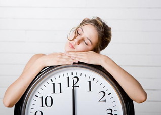 介绍治疗失眠最好的食疗方法