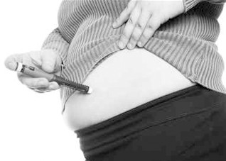 糖尿病人的饮食原则有什么