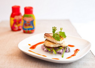 哪些食物吃了会导致失眠