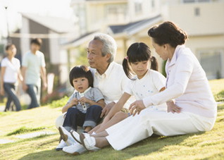 糖尿病会引起哪些并发症呢？