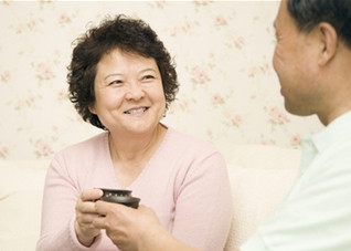 喝粥对于糖尿病患者的病情有好处