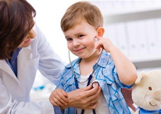 糖尿病儿童应该怎样合理饮食