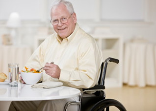 糖尿病患者怎么吃食物好