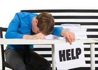 上班族应该如何缓解身体疼痛？