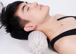 如何来防止颈椎病复发呢