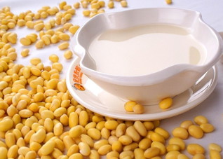 颈椎病防止亲历经验之谈