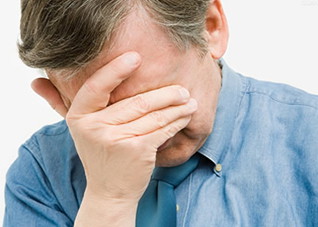 得了颈椎病后头痛怎么治