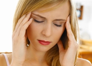 颈椎病的治疗及康复