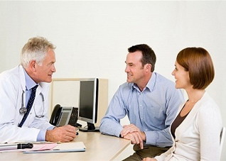 糖尿病的心理指导治疗