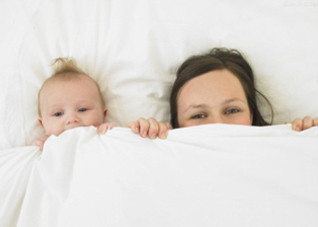 关于乳腺炎的预防方法