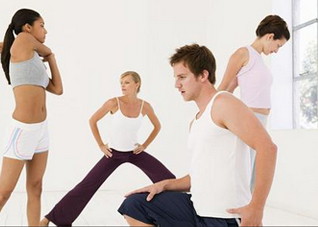 青少年便秘应该怎么调理