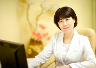 便秘应该如何治疗