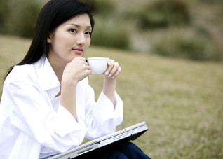 严重便秘怎么办？