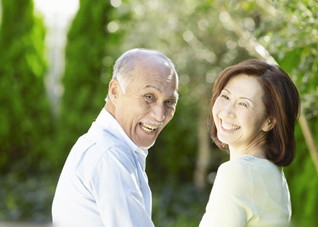 高血压有哪些要注意的？