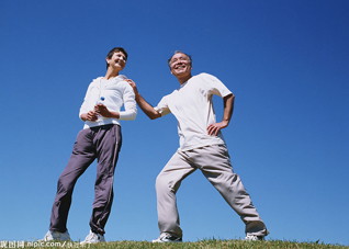 高血压病情吃哪些食物好