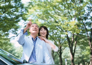 高血压的预防与控制