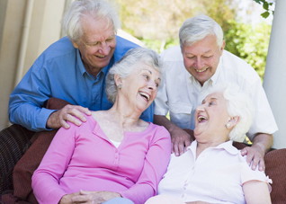 高血压应该怎么办