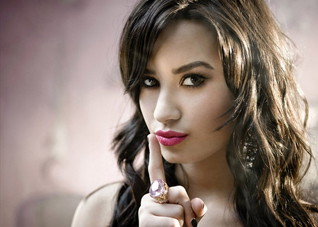 怎么认识月经不调