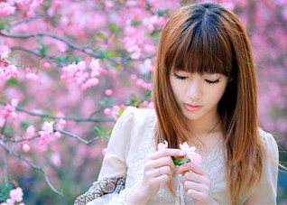 月经不调日常如何治疗