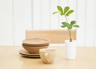 月经不调怎么办呢？