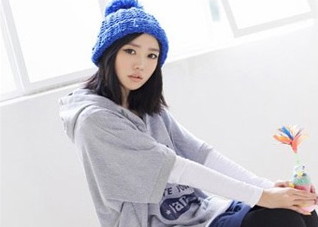 如何避免月经不调