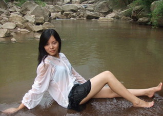 月经不调，时间不准确怎么办