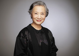 怎么样护理老年痴呆患者？