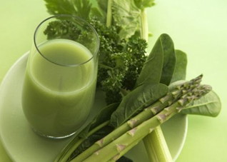 老年人培养四个好习惯 抵抗老年痴呆