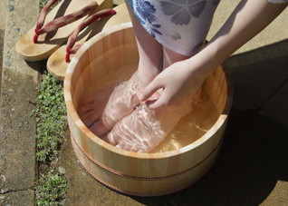 让高血压断根的7个秘方