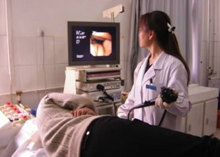 胃炎需要做哪些化验检查