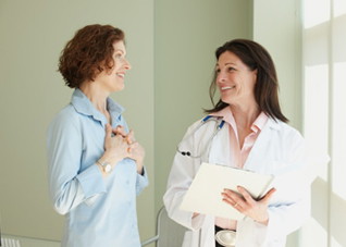 溃疡性结肠炎如何预防？