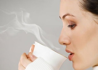 慢性直肠炎吃什么食物有好处？