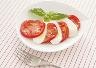 溃疡性直肠炎调养需谨慎