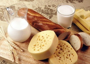 如何缓解胃炎？