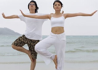 要如何预防经常性胃炎？