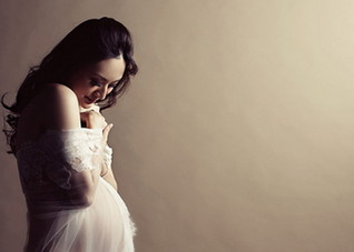 孕妇胃炎的饮食应注意哪些？