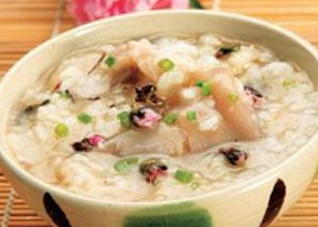 怀孕女性怎样对待胃炎？