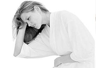 痛经痛到晕厥怎么办