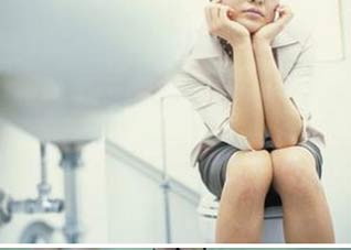 女性得痔疮的危害