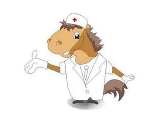 别把直肠癌当“痔疮”