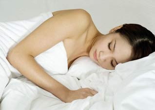 月经不调的检查项目有哪些