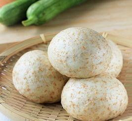 糖尿病患者饮食疗法