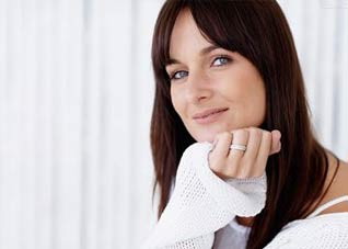 长期痛经会导致女性不孕