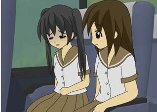 宫寒导致的痛经应该吃什么