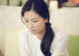 关于痛经你对它了解多少