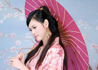 中年妇出现女月经不调一定要治疗