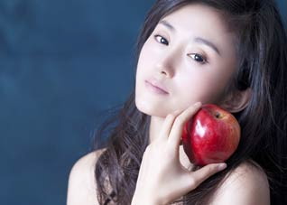 诱发经期不调的三大因素