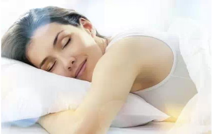 晚上睡觉经常做梦的人必看